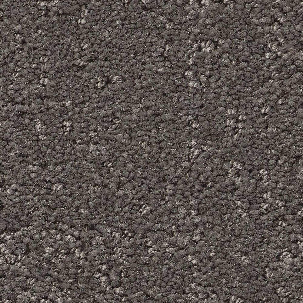 Shaw Canvas Comfort Carpet in Weekend Getaway, , large