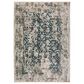Dalyn Rug Company Antalya 3"3" x 5"3" Baltic Area Rug, , large