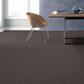 Shaw Simply the Best Cabana Life Solid Carpet in Steel, , large