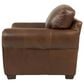 Marlowe Home Chair in Pancho Cashew, , large