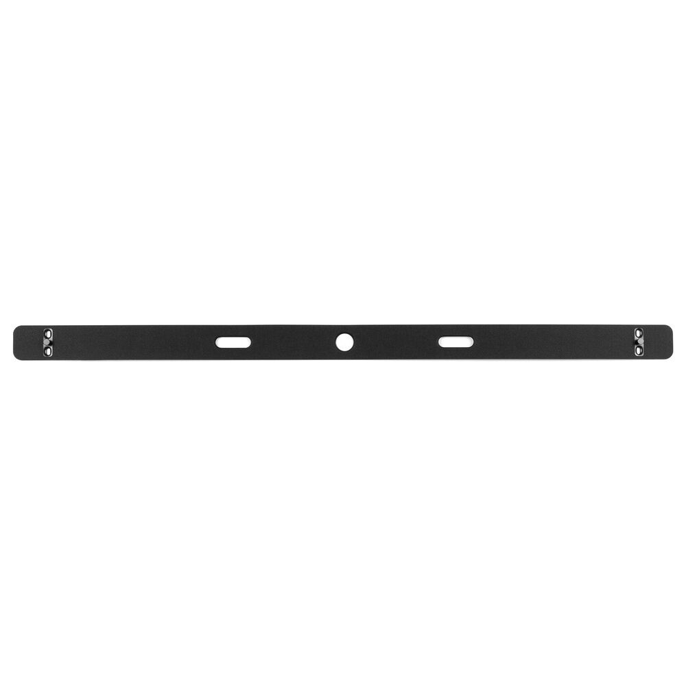 Klipsch 3-Channel Passive LCR Sound Bar in Black, , large