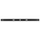 Klipsch 3-Channel Passive LCR Sound Bar in Black, , large