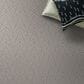 Shaw Point of View Carpet in Rock Crystal, , large