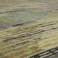 Stacy Garcia Home Depiction Bancroft 6" x 9" Neutral Area Rug, , large