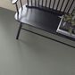 Shaw Way To Go III Carpet in Dolphin Fin, , large