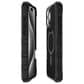 ITSkins Force R Nylon MagSafe Case for Apple iPhone 16 Pro Max in Black, , large