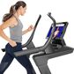 FreeMotion 22 Series Incline Trainer in Flat Black, , large