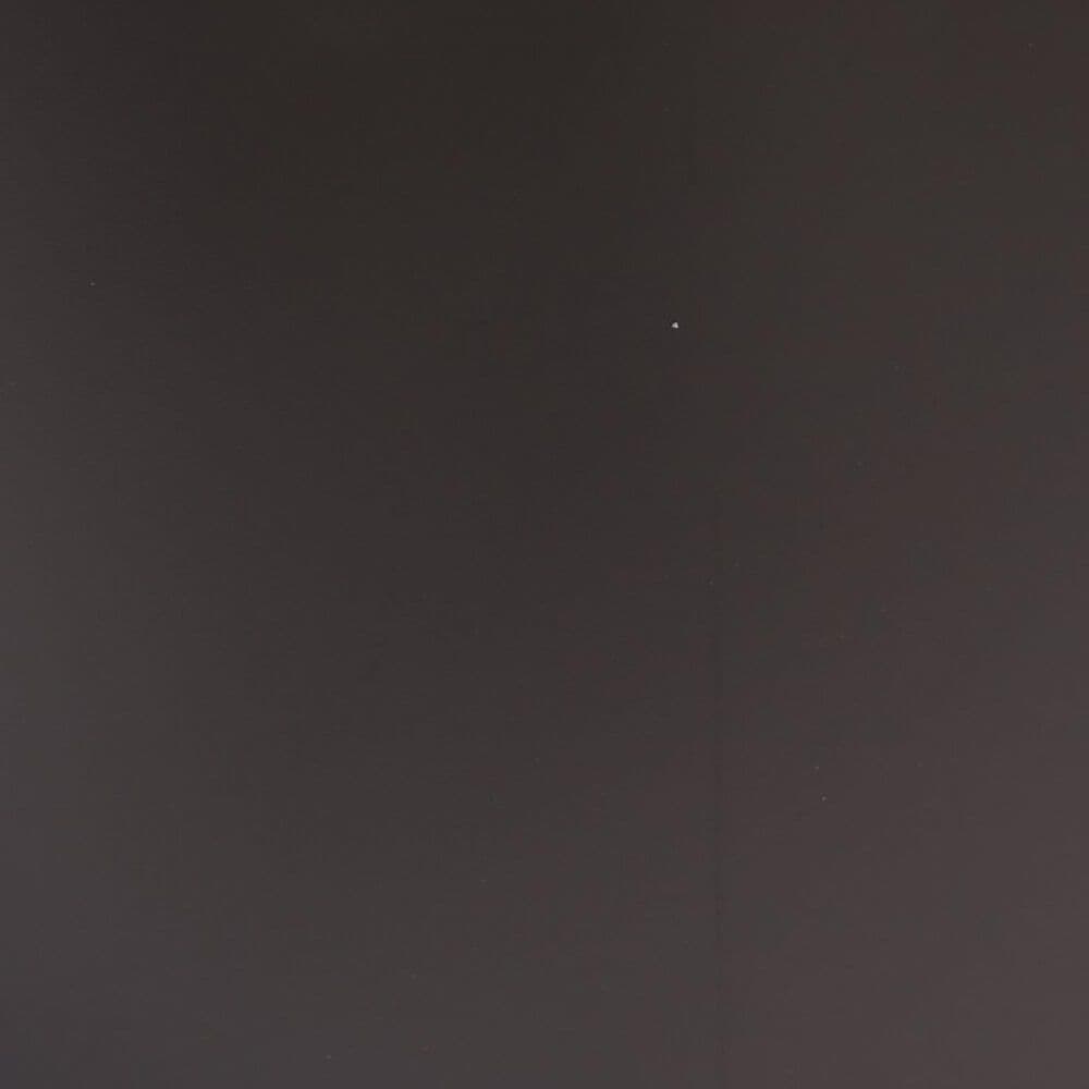 GatherCraft Hudson 5-Piece Round Firepit Chat Set in Mystic Sahara, , large