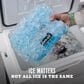 YETI 1-Lb Ice Block in Blue, , large