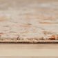 RIZZY Logan 5"2" x 7"9" Neutral Area Rug, , large