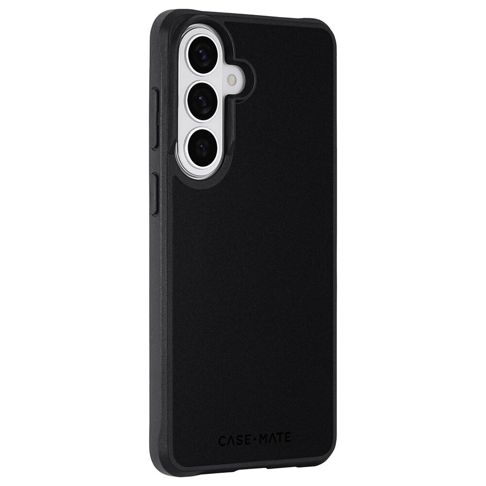 Case-Mate Tough Case with Magnet for Samsung Galaxy S26 Plus in Black, , large