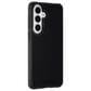 Case-Mate Tough Case with Magnet for Samsung Galaxy S26 Plus in Black, , large