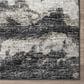 Dalyn Rug Company Camberly CM6 2"3" x 7"6" Midnight Runner, , large