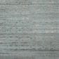 Loloi Idris 2" x 3" Ocean and Smoke Area Rug, , large