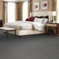 Mohawk Hometown Charm Carpet in Main Street, , large