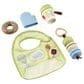 Fisher Price Baby"s Bakery Mini Me Set, , large