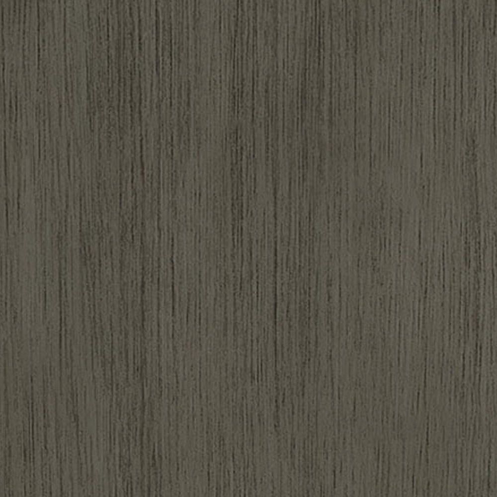 Mayberry Hill Canterbury 5-Drawer Chest in Gray, , large