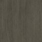 Mayberry Hill Canterbury 5-Drawer Chest in Gray, , large