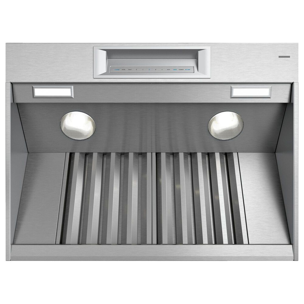 Thermador 36&quot; Professional Grand Wall Hood, , large
