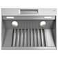 Thermador 36" Professional Grand Wall Hood, , large
