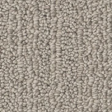 Shaw Natural Embrace Carpet in Warm Taupe, , large