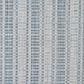 Feizy Odell 5" x 7"6" Blue and Silver Area Rug, , large