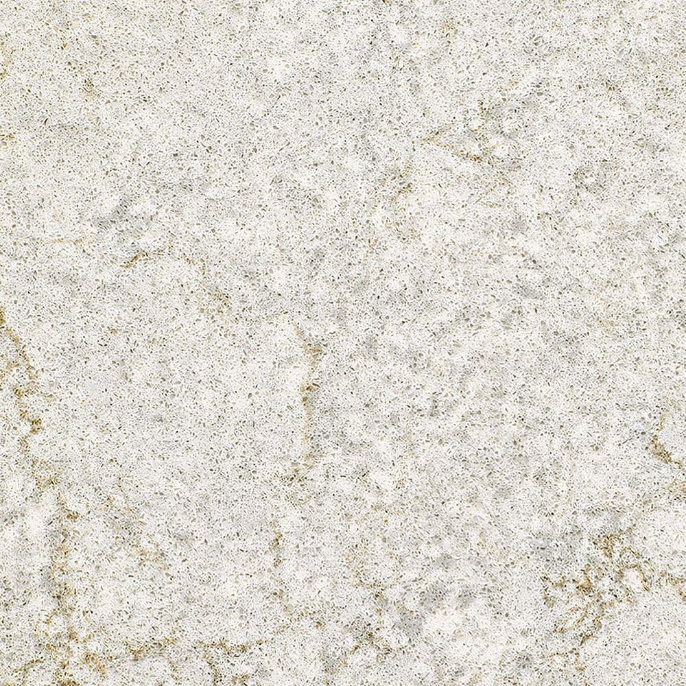 NFM Custom Countertops Gray Lagoon 3cm Quartz Countertop, , large