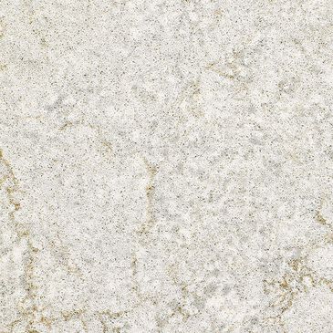 NFM Custom Countertops Gray Lagoon 3cm Quartz Countertop, , large