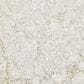 NFM Custom Countertops Gray Lagoon 3cm Quartz Countertop, , large