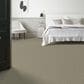 Anderson Tuftex Charismatic Carpet in Balanced, , large