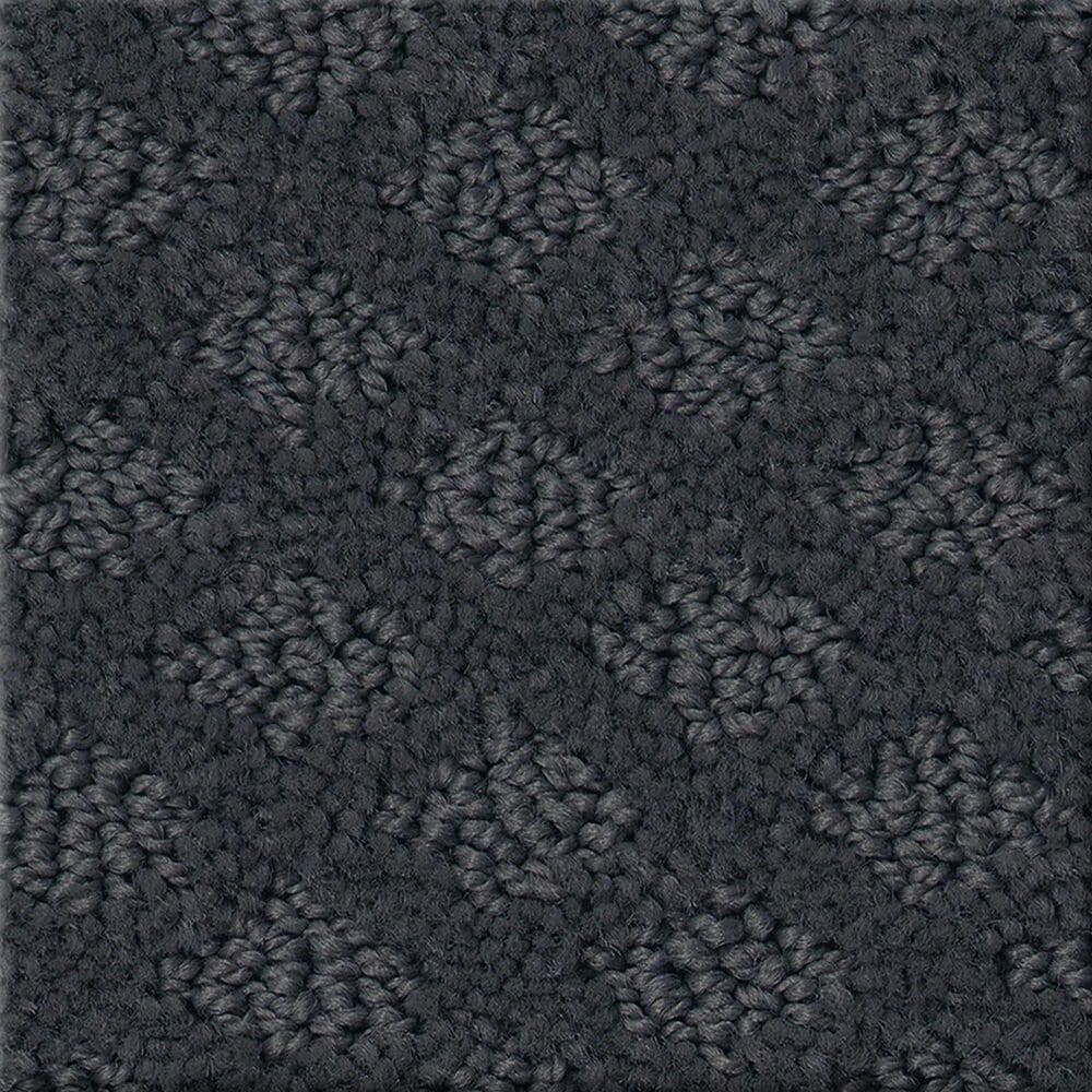 Shaw Midland Charm Carpet in Night Flight, , large