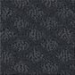 Shaw Midland Charm Carpet in Night Flight, , large
