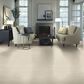 Stanton Saunders Beach Carpet in Oyster, , large