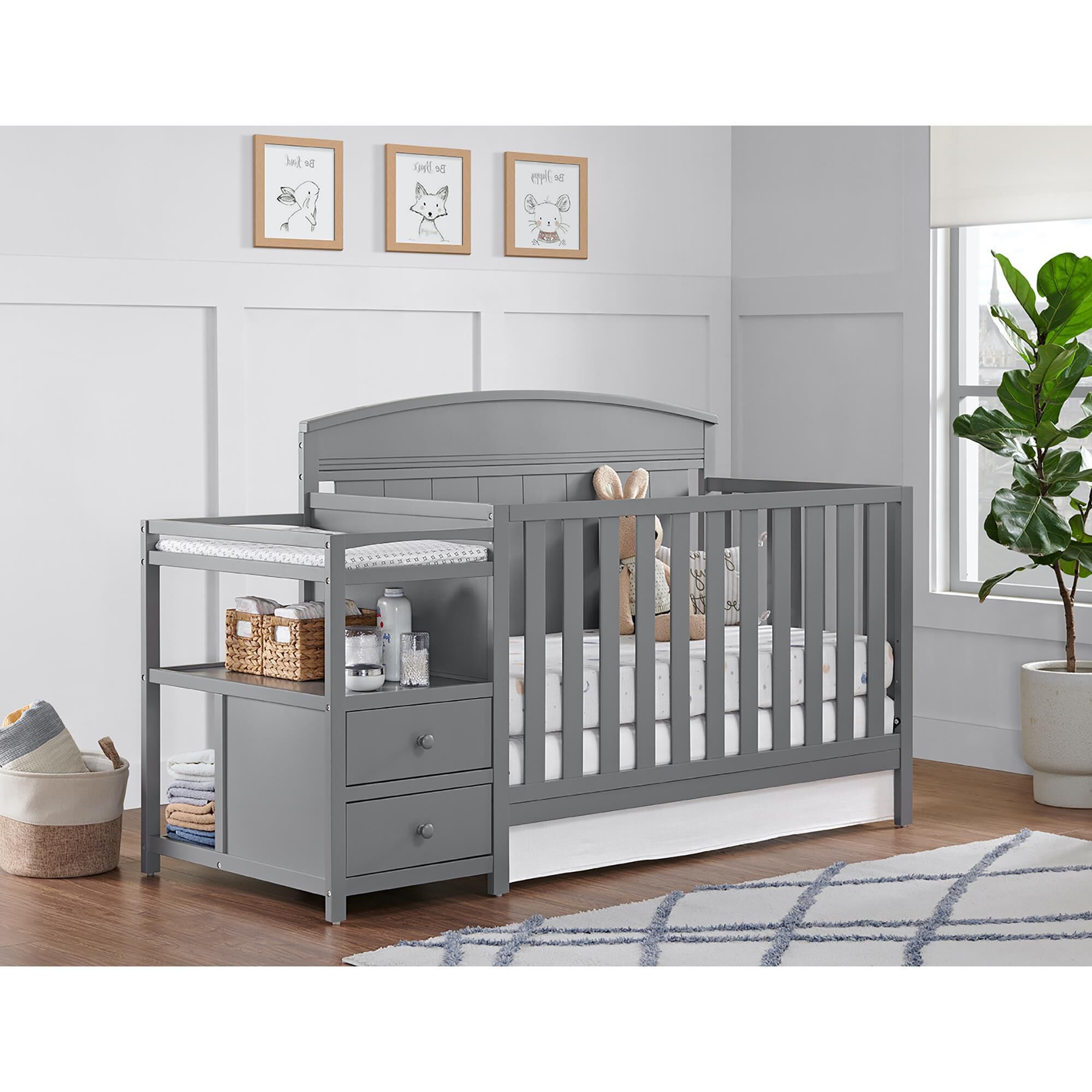 Oxford baby lexington crib outlet