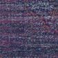 Surya Harput HAP-1003 3"10" x 5"7" Teal, Blue and Garnet Area Rug, , large