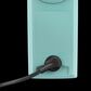 KitchenAid 5-Speed Ultra Power Hand Mixer in Aqua Sky, , large