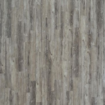 Mannington Adura Rigid Napa Spirit 6" x 48" Luxury Vinyl Plank, , large