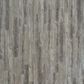 Mannington Adura Rigid Napa Spirit 6" x 48" Luxury Vinyl Plank, , large