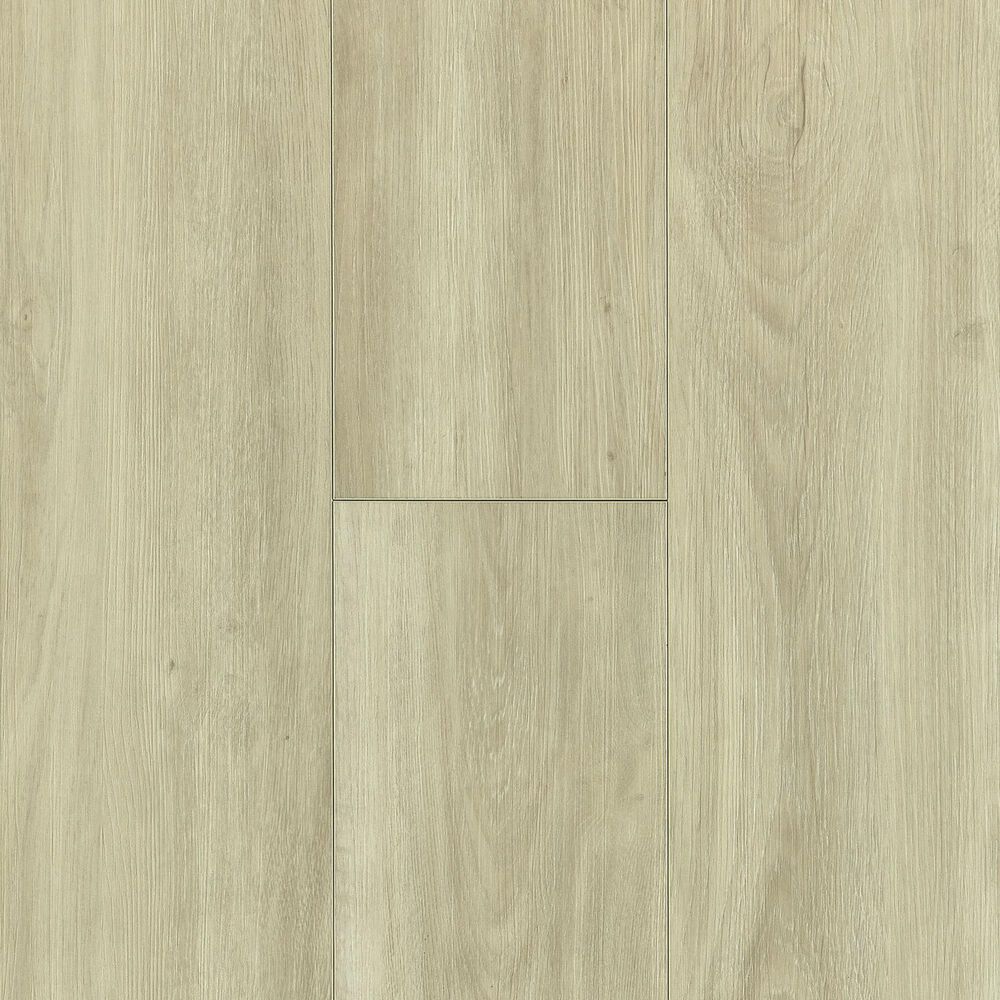Bruce Hardwood Flooring Lifeseal Classic Plus Misty Creek 8" x 60" Luxury Vinyl Plank, , large