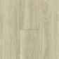 Bruce Hardwood Flooring Lifeseal Classic Plus Misty Creek 8" x 60" Luxury Vinyl Plank, , large