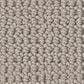 Anderson Tuftex Arden Park Carpet in Tuffet, , large