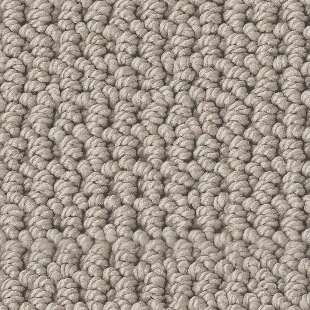 Anderson Tuftex Arden Park Carpet in Tuffet, , large