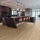 Karndean LooseLay Pale Swiss Elm 10" x 59" Luxury Vinyl Tile, , large