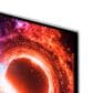 Samsung Odyssey 32" G80SH OLED 4K Gaming Monitor in Gray, , large