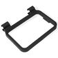 Weber Griddle Accessory Snap on kit in Black, , large
