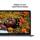Apple MacBook Neo 13-inch Laptop A18 Pro chip - 6 Core CPU - 5 Core GPU - 8GB Memory - 256GB SSD - Indigo (Latest Model), , large