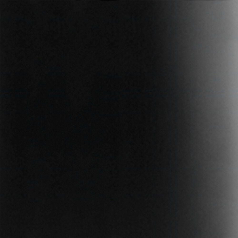 Kohler Billings 32.5&quot; Undermount Single Bowl Workstation Kitchen Sink in Matte Black, , large