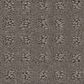 Shaw West Coast Carpet in Still Gray, , large