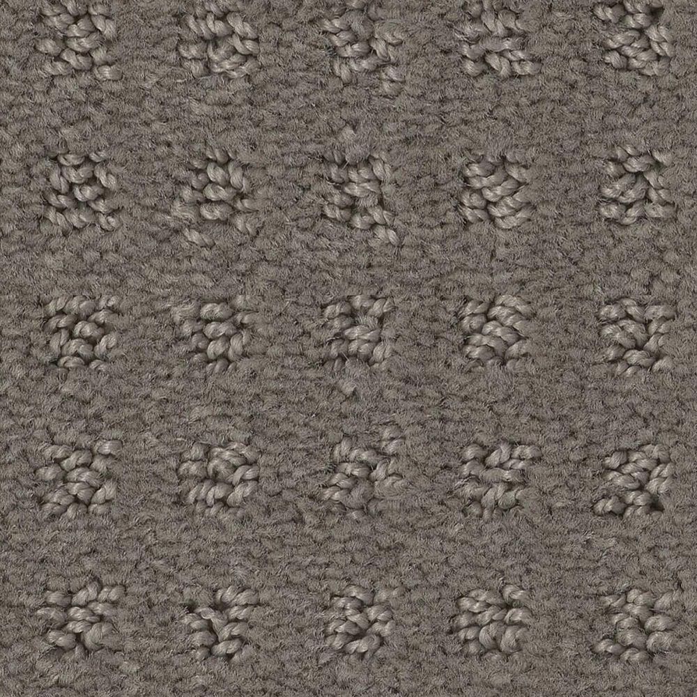 Shaw West Coast Carpet in Still Gray, , large