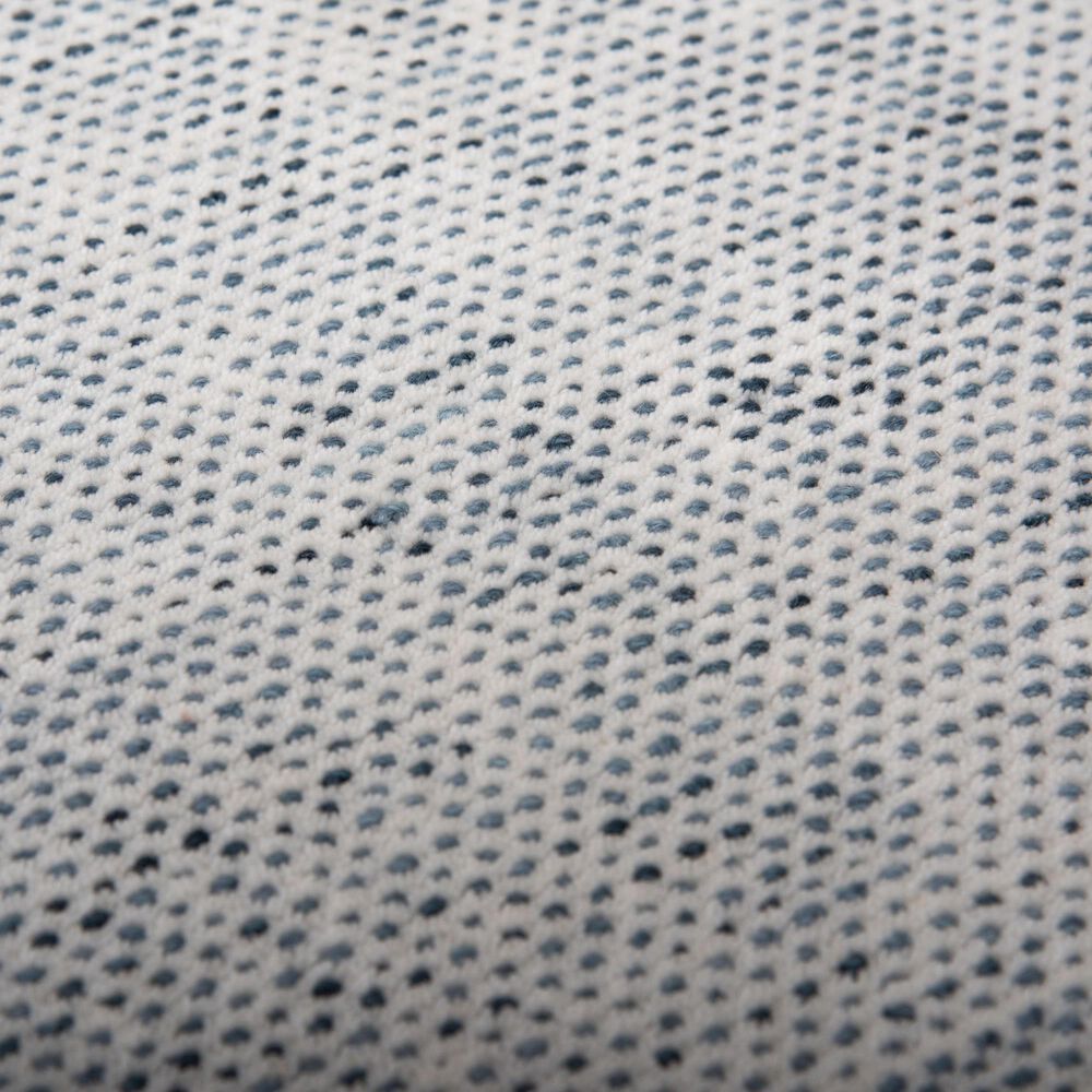 RIZZY Rumi 5&#39;x7&#39;9&quot; Rug, , large
